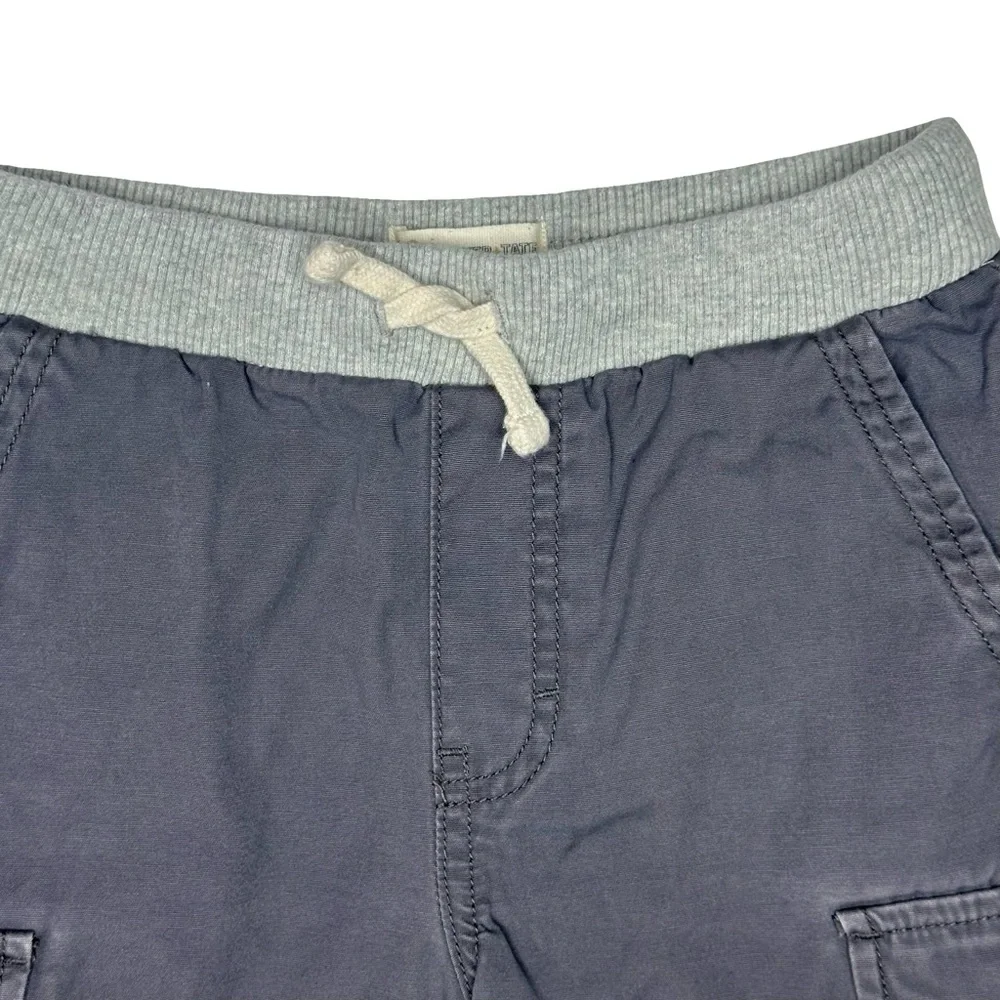 Tucker + Tate‎ Pull-On Cargo Shorts